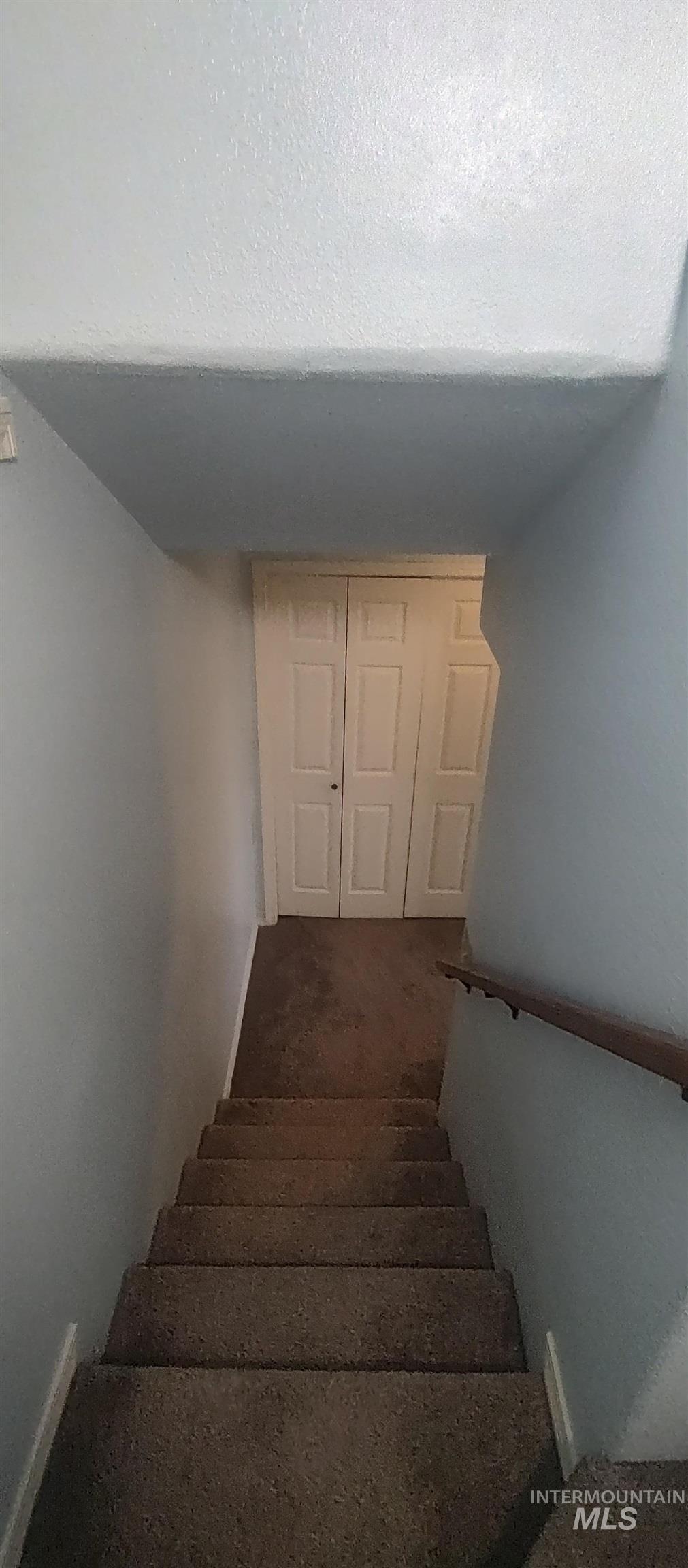 607 Park Street Lewiston, ID 83501 - Photo 21 of 40