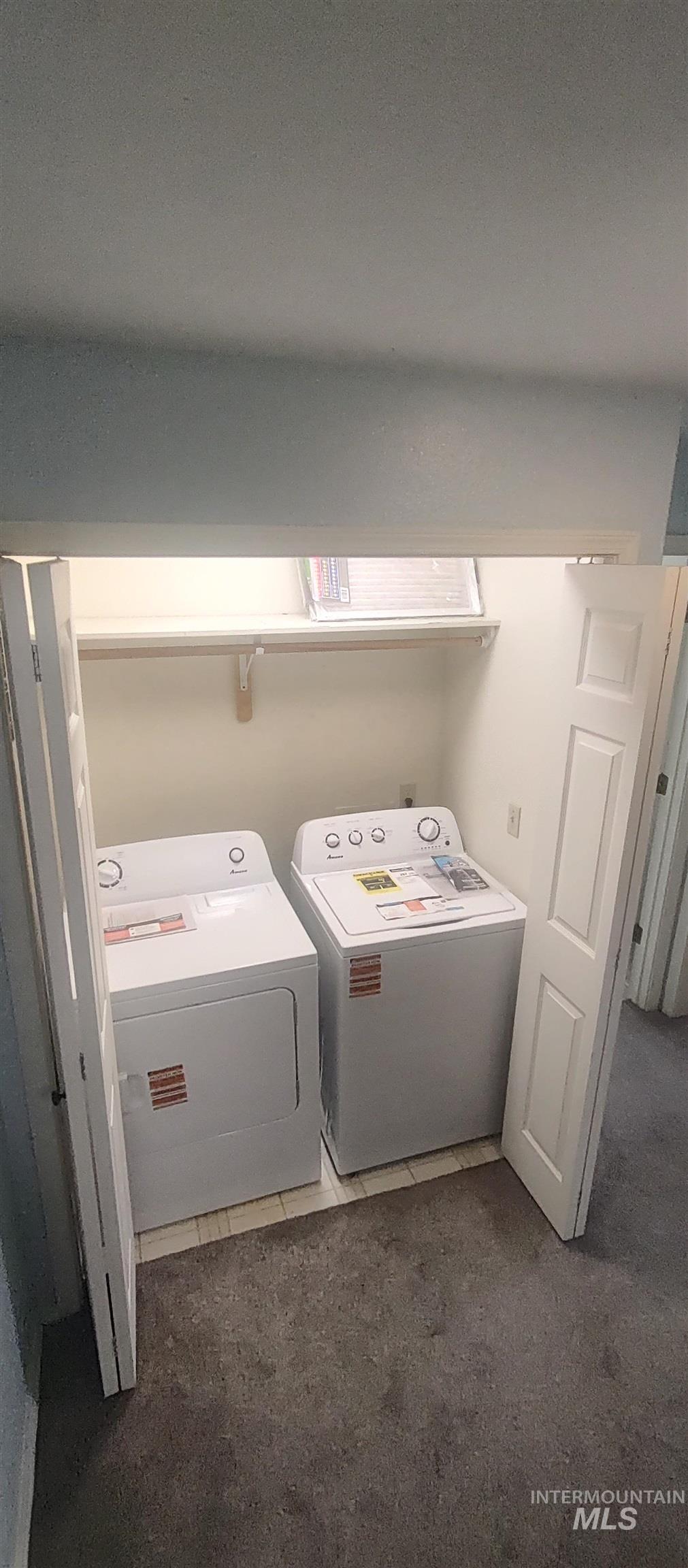 607 Park Street Lewiston, ID 83501 - Photo 22 of 40