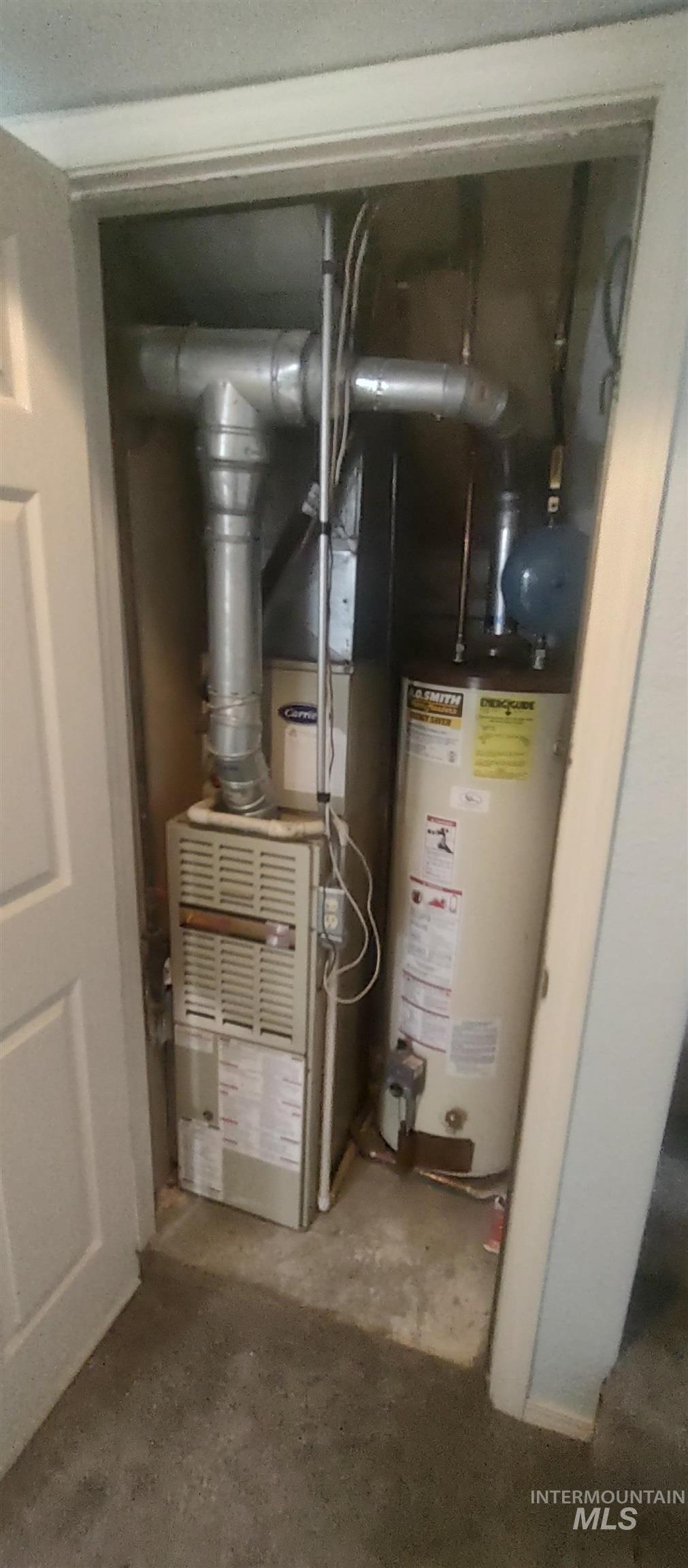 607 Park Street Lewiston, ID 83501 - Photo 24 of 40