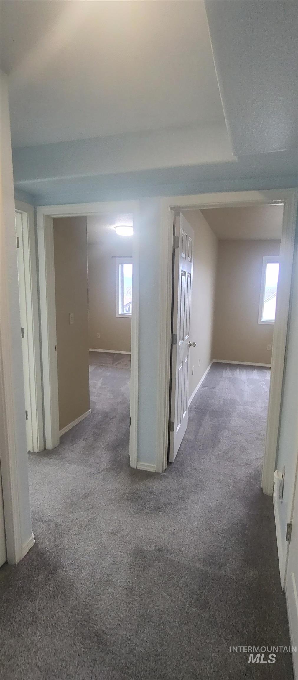 607 Park Street Lewiston, ID 83501 - Photo 25 of 40