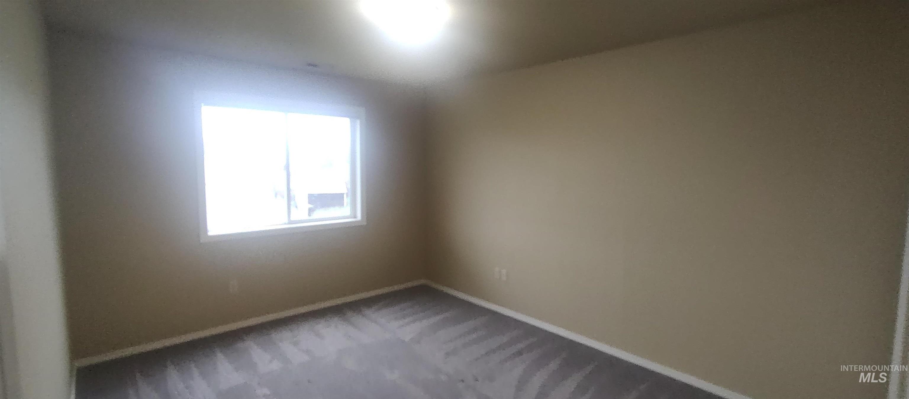 607 Park Street Lewiston, ID 83501 - Photo 26 of 40