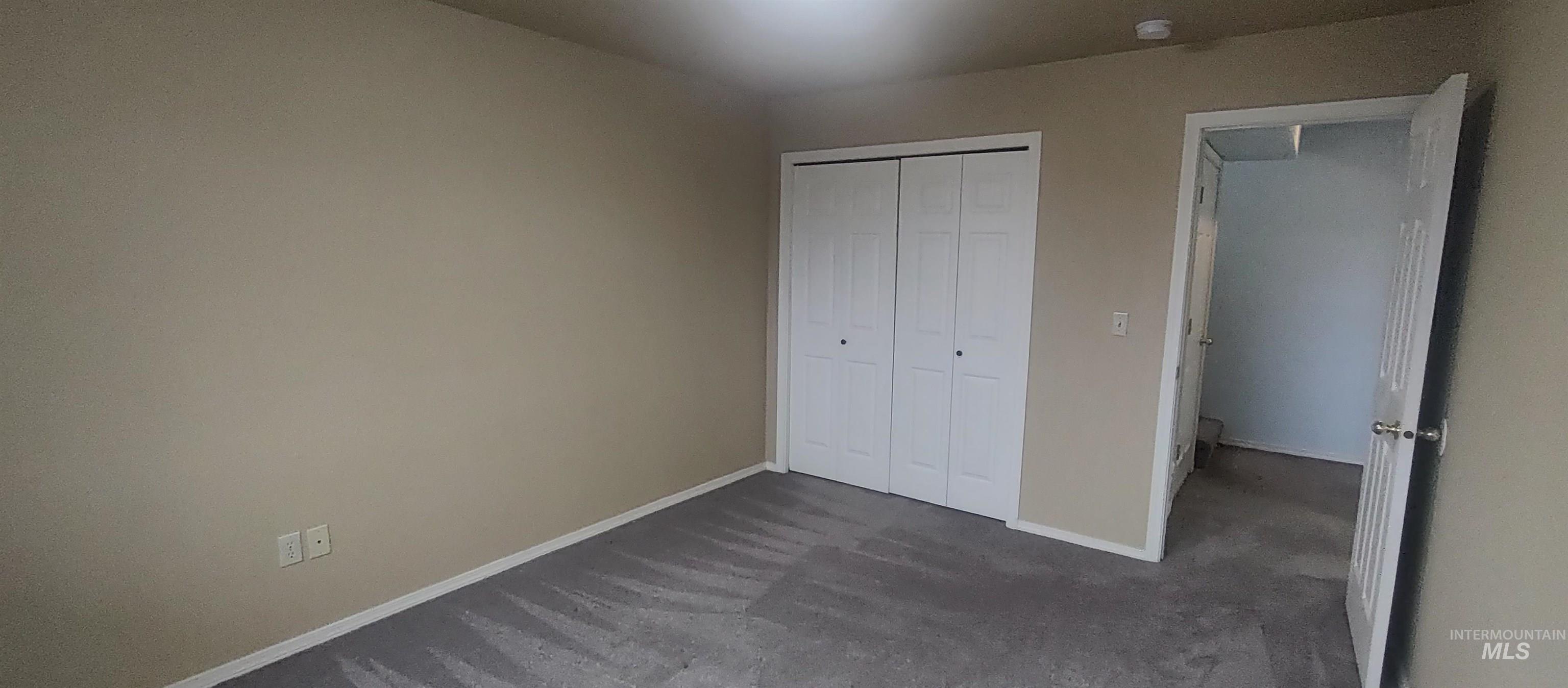 607 Park Street Lewiston, ID 83501 - Photo 27 of 40