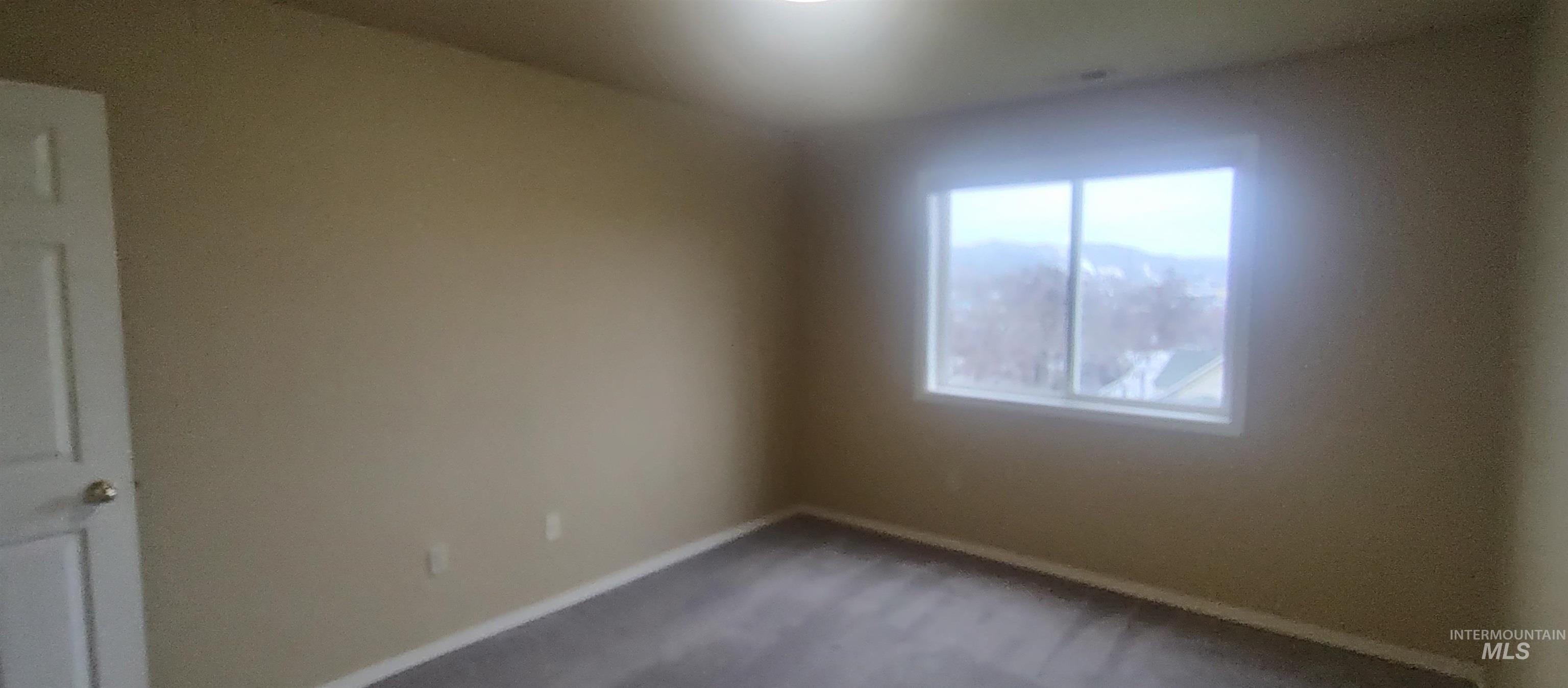 607 Park Street Lewiston, ID 83501 - Photo 28 of 40