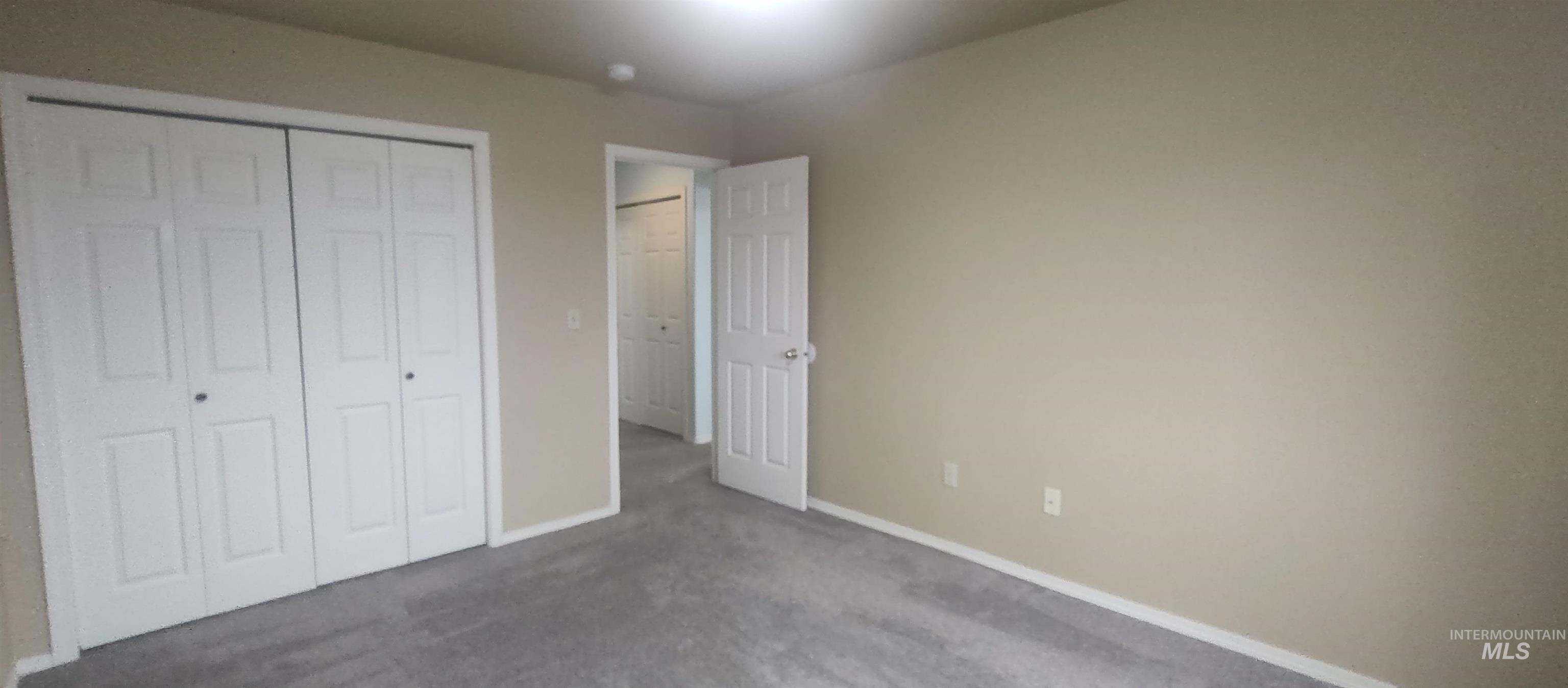 607 Park Street Lewiston, ID 83501 - Photo 29 of 40