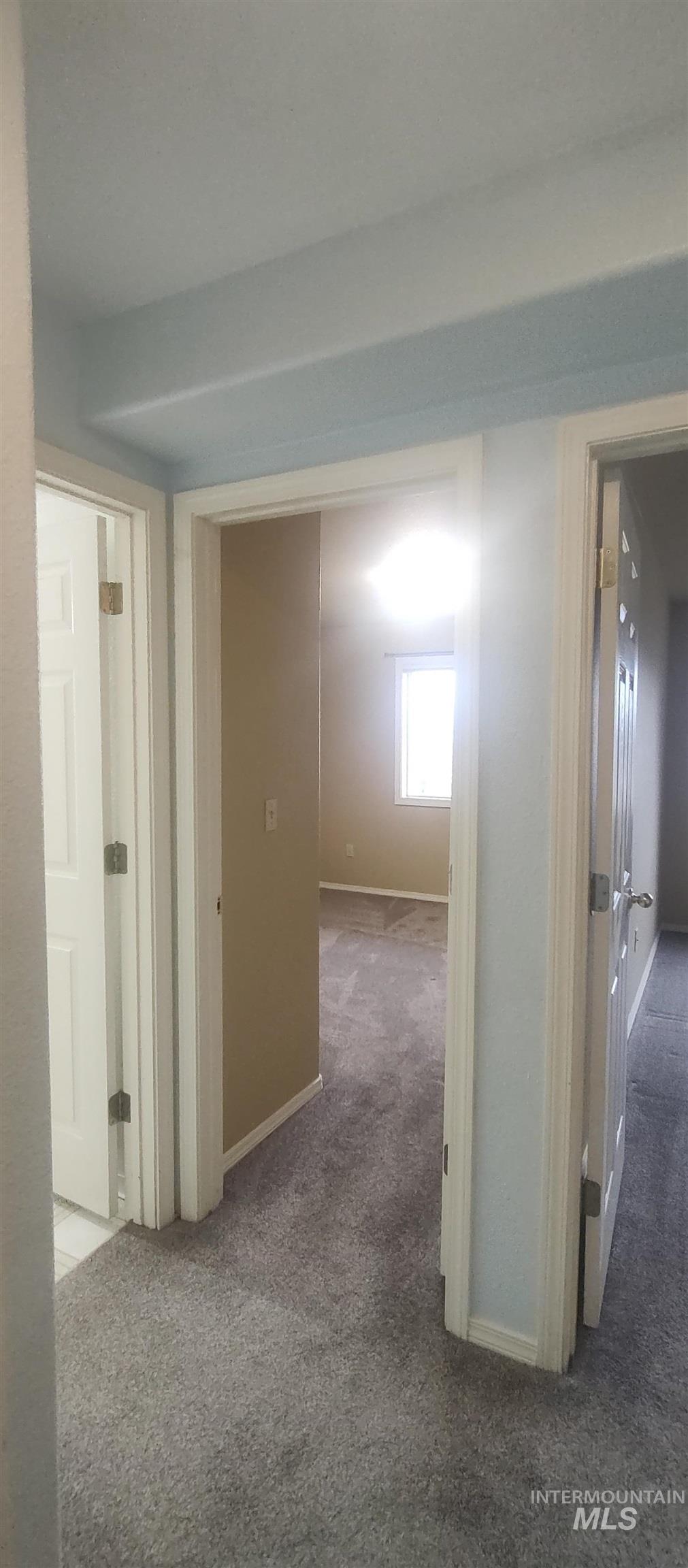 607 Park Street Lewiston, ID 83501 - Photo 30 of 40