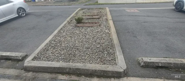 $229,700 | 607 Park Street, Lewiston, ID 83501