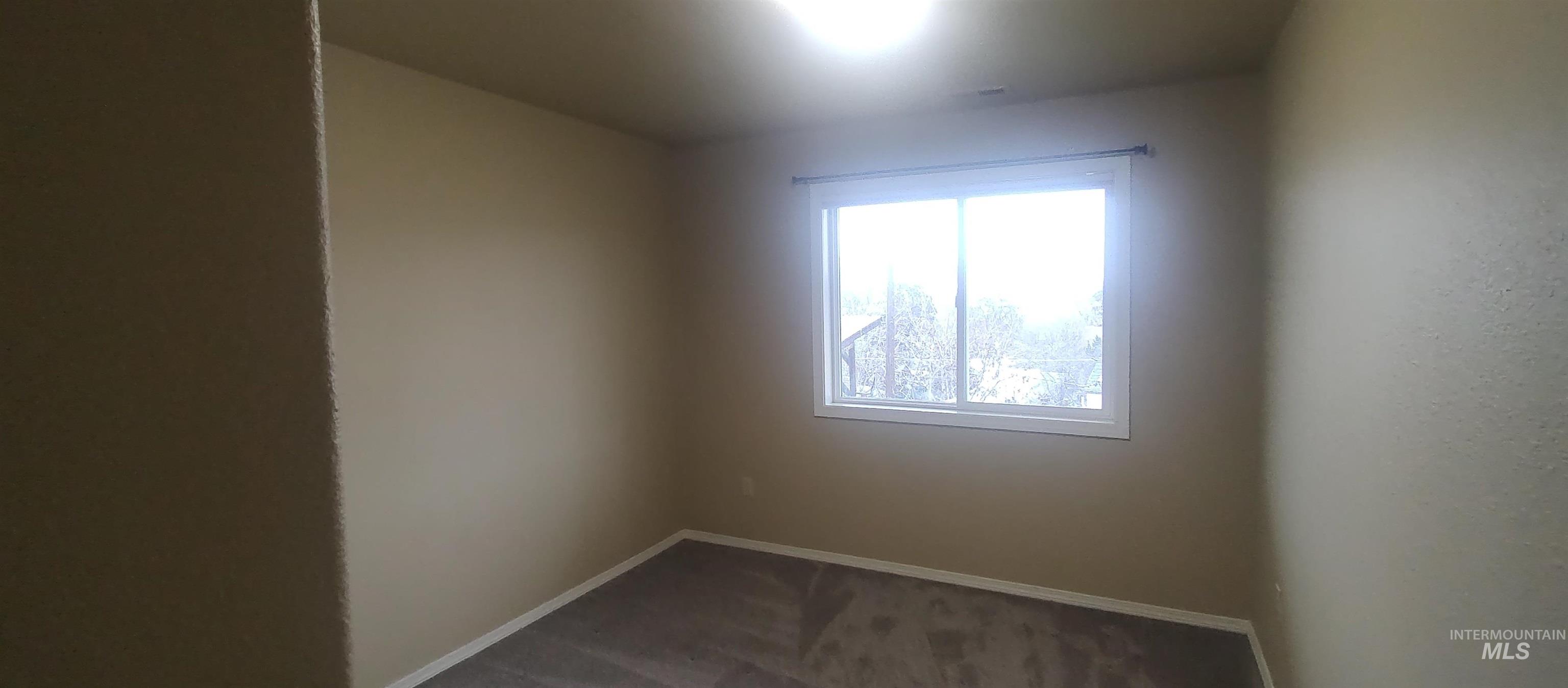 607 Park Street Lewiston, ID 83501 - Photo 31 of 40