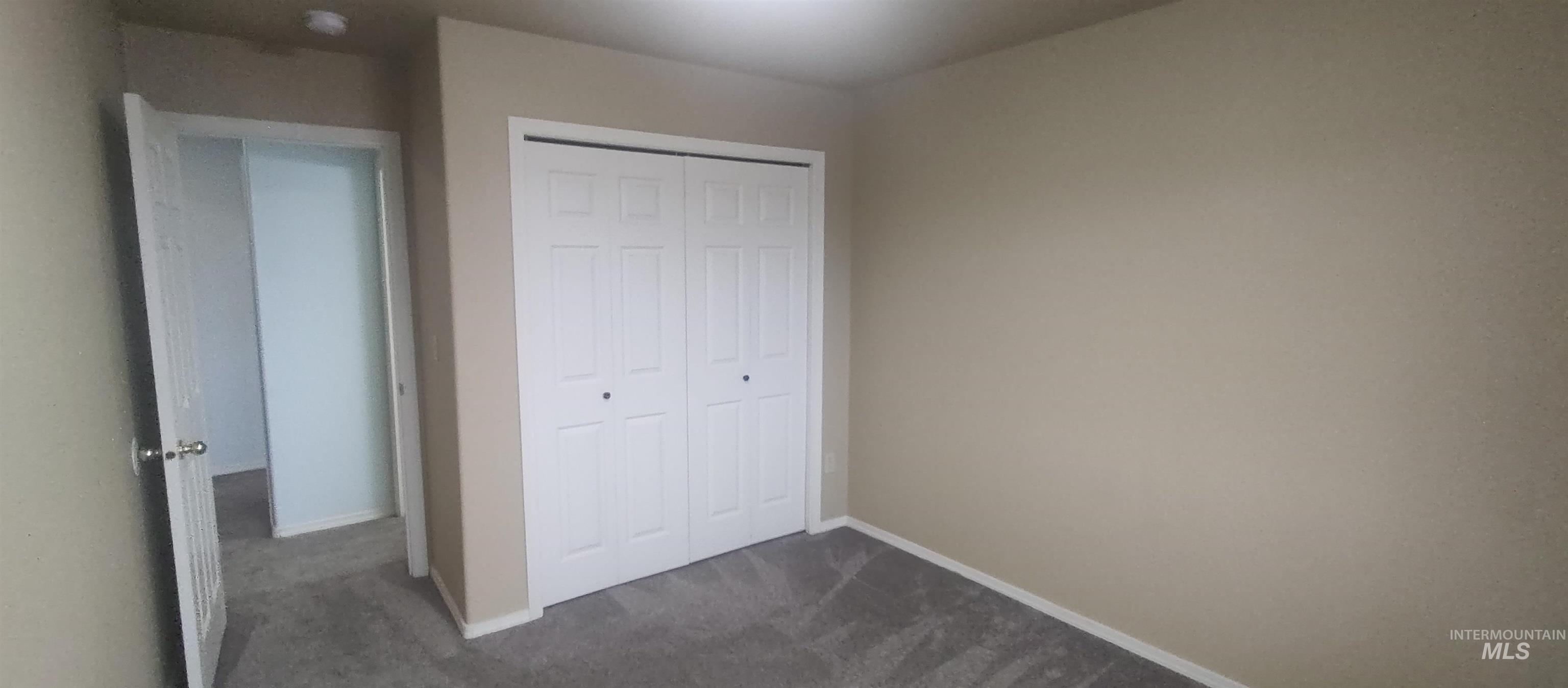 607 Park Street Lewiston, ID 83501 - Photo 32 of 40