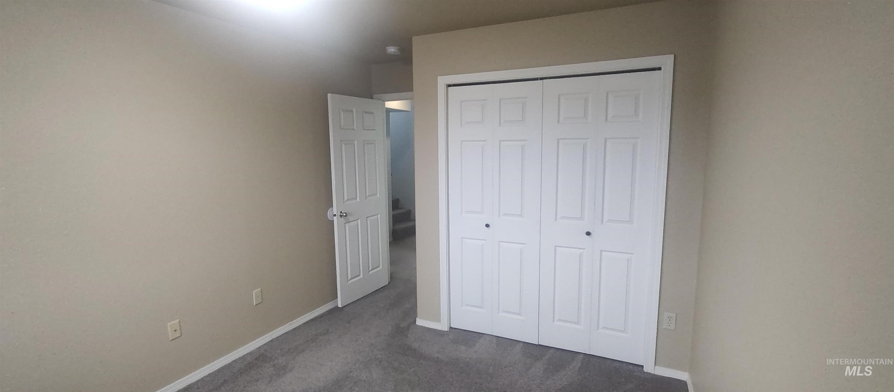 607 Park Street Lewiston, ID 83501 - Photo 33 of 40