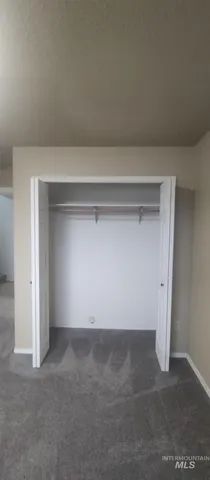 $229,700 | 607 Park Street, Lewiston, ID 83501