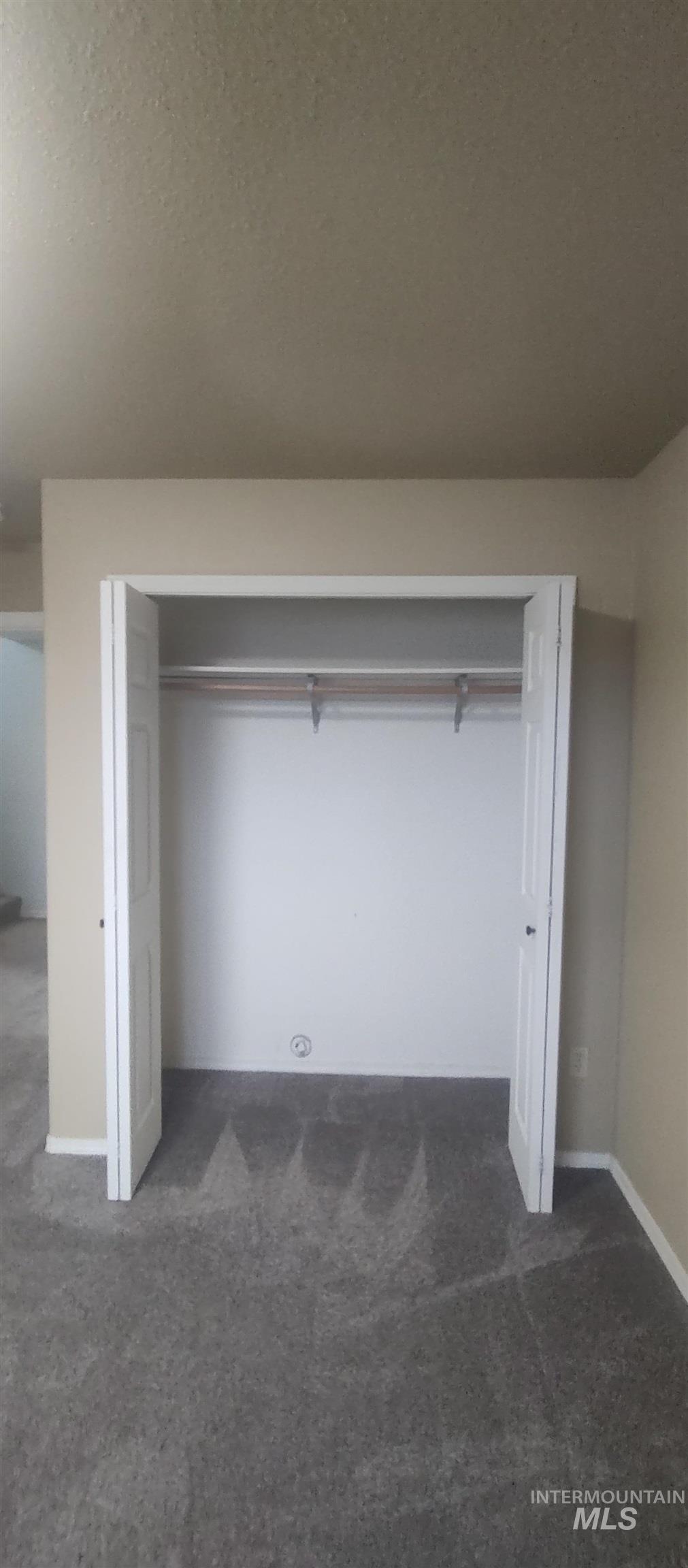 607 Park Street Lewiston, ID 83501 - Photo 34 of 40