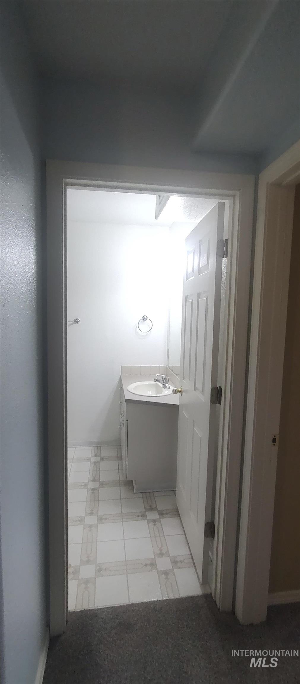 607 Park Street Lewiston, ID 83501 - Photo 35 of 40