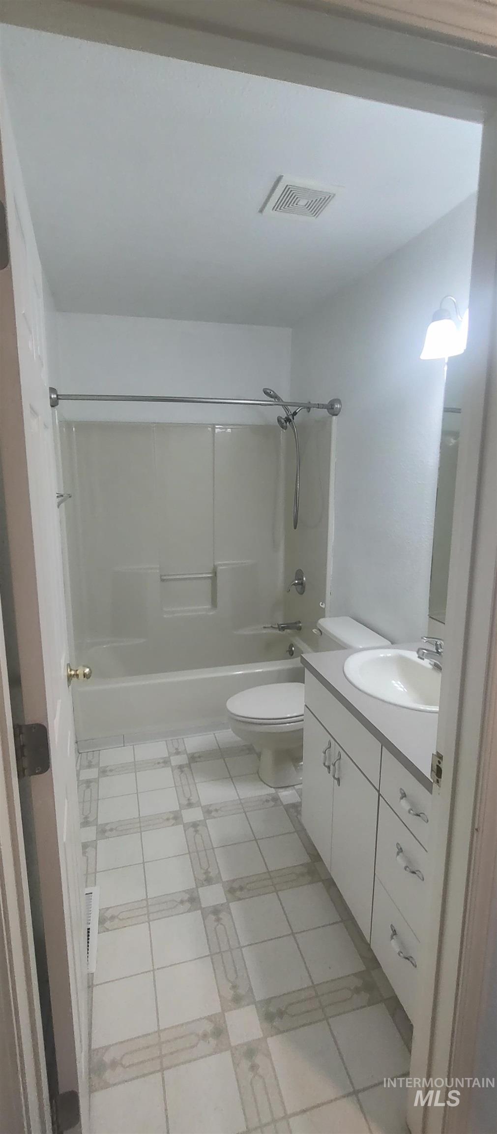 607 Park Street Lewiston, ID 83501 - Photo 6 of 40