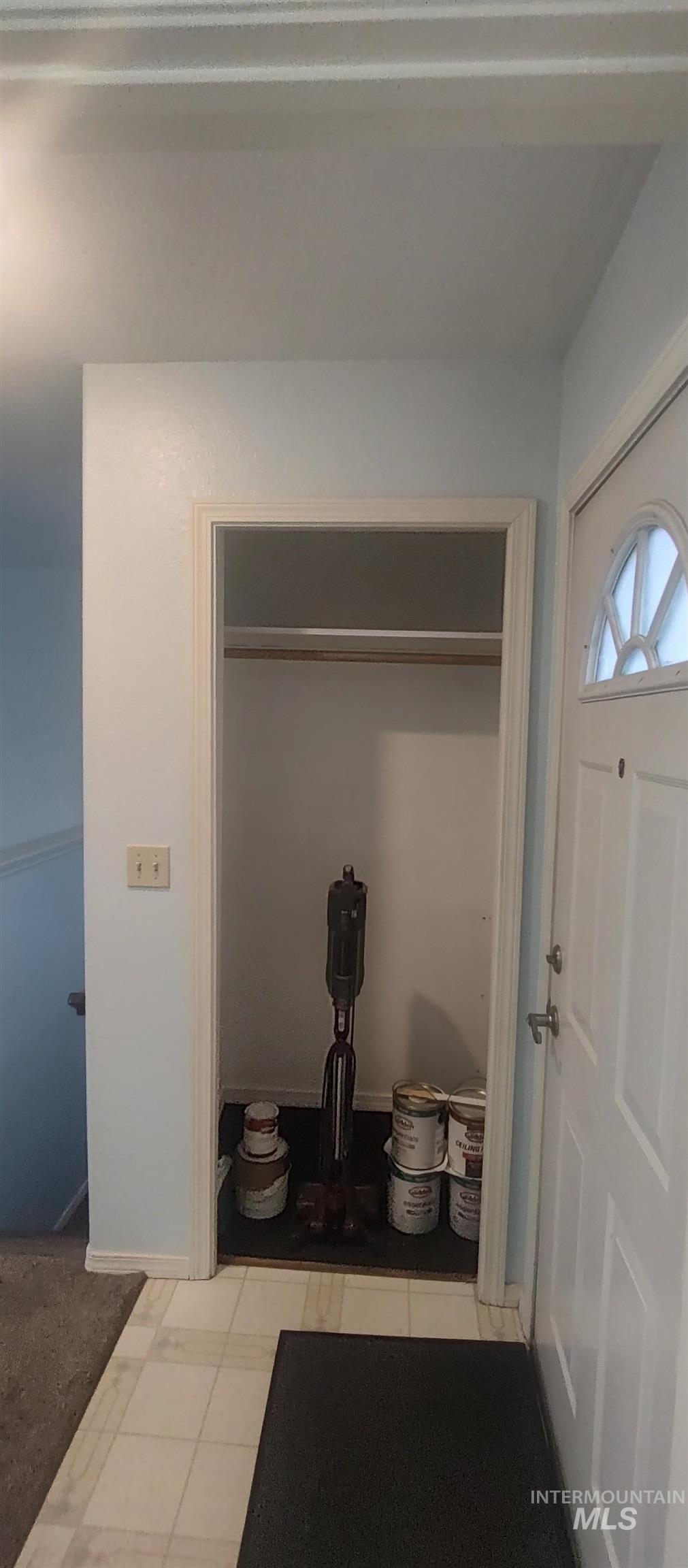 607 Park Street Lewiston, ID 83501 - Photo 8 of 40