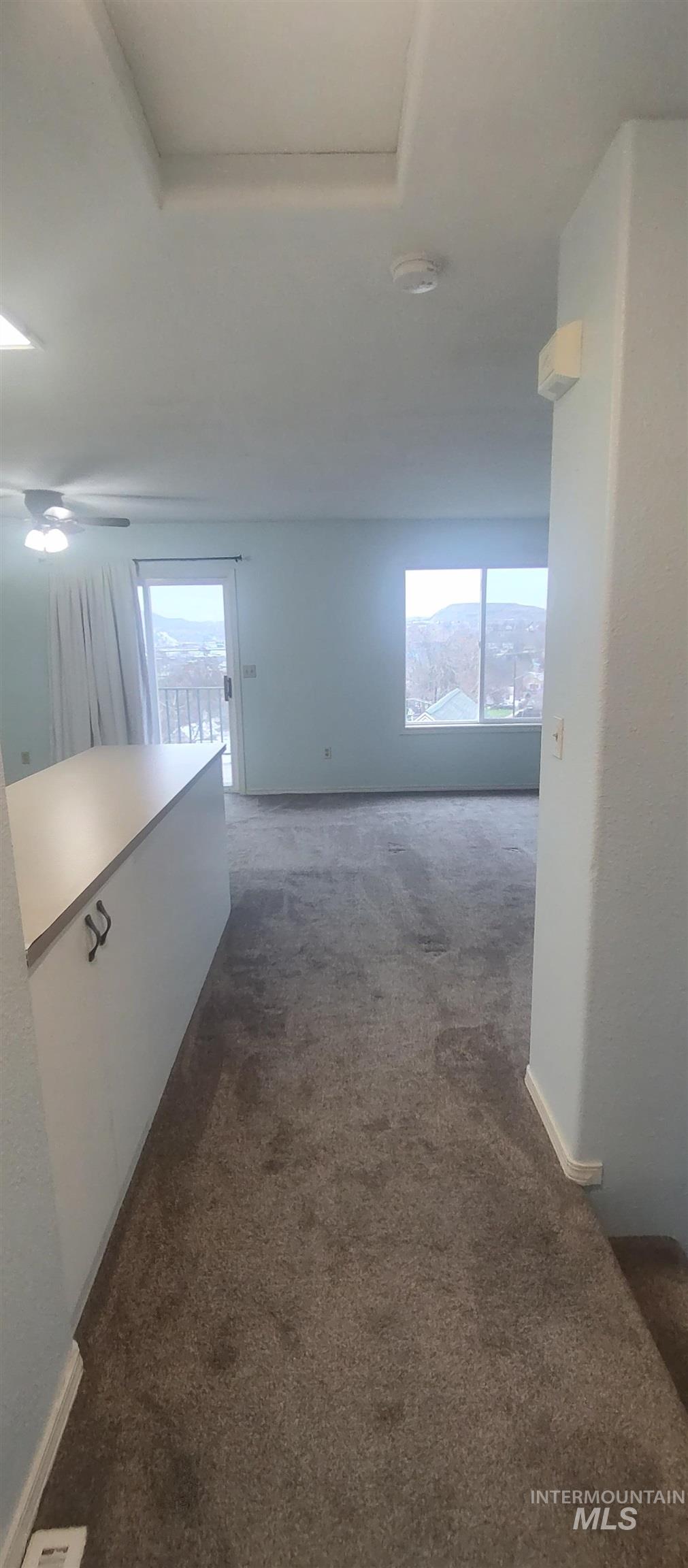 607 Park Street Lewiston, ID 83501 - Photo 9 of 40