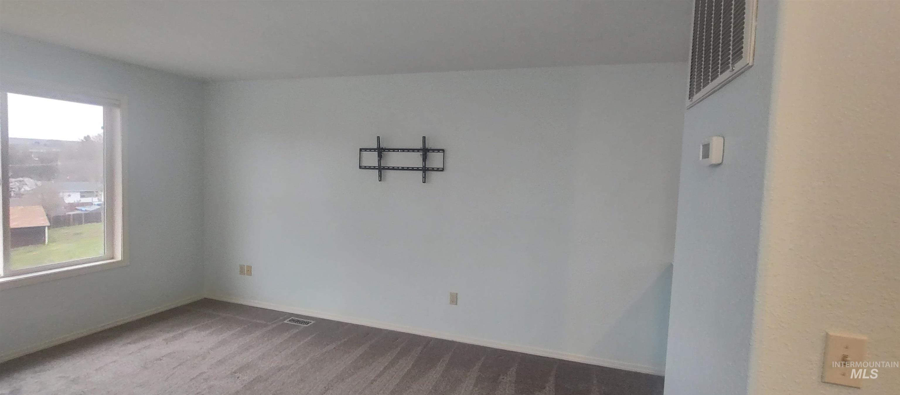 607 Park Street Lewiston, ID 83501 - Photo 10 of 40