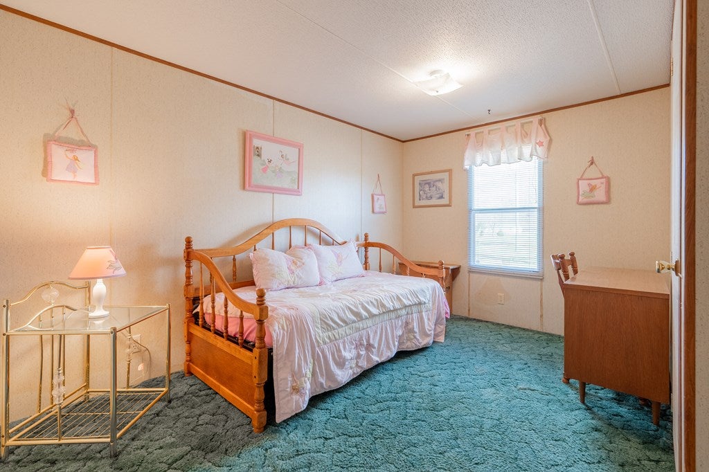 3657 Ivanhoe Road Ivanhoe, VA 24350 - Photo 56 of 67 Gallery Image 56
