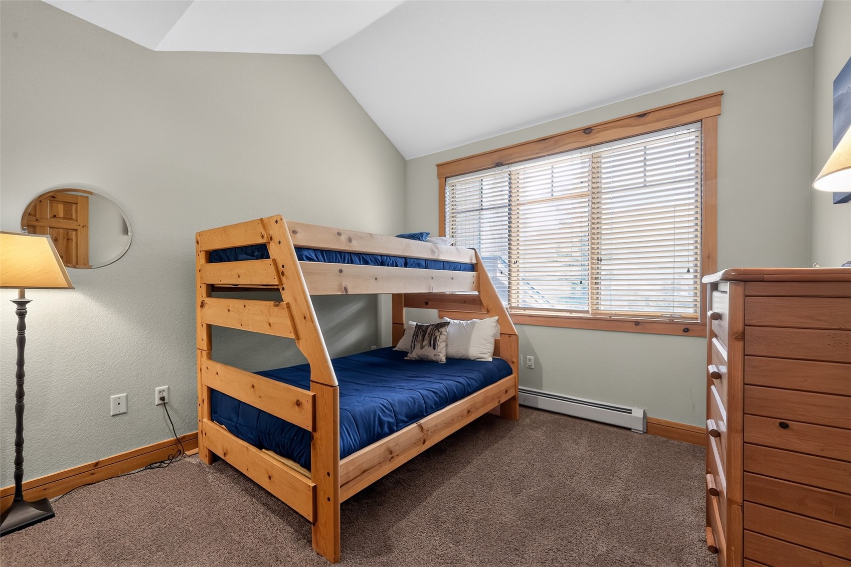 89 Tip Top Trail, Unit 6533 Keystone, CO 80435 - Photo 14 of 35