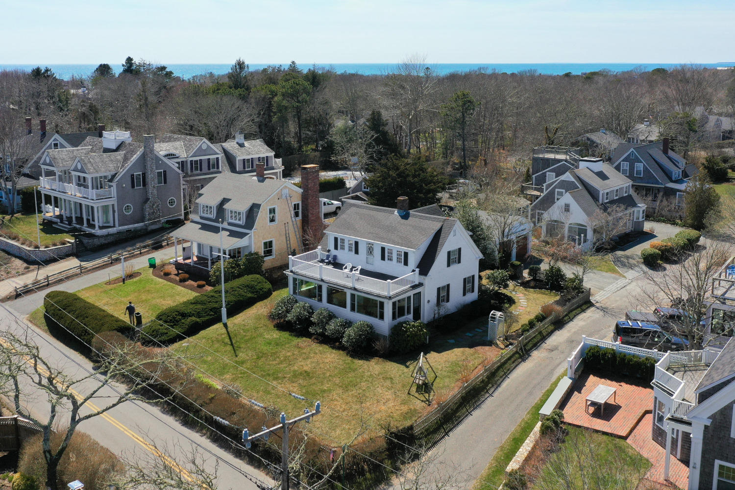 64 Snow Inn Road Harwich Port, MA 02646 - Photo 28 of 31 64 Snow Inn 4w