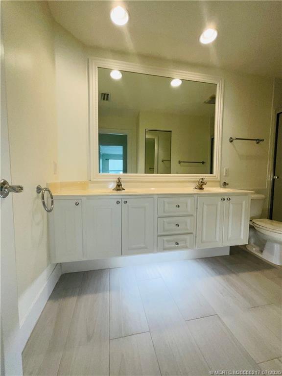 781 Southwest Balmoral Trace Stuart, FL 34997 - Photo 12 of 19