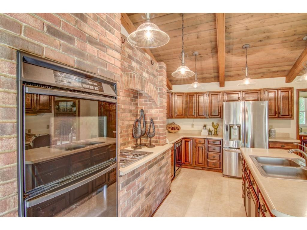 2203 Nantucket Road Johnson City, TN 37604 - Photo 11 of 35 Photo 11