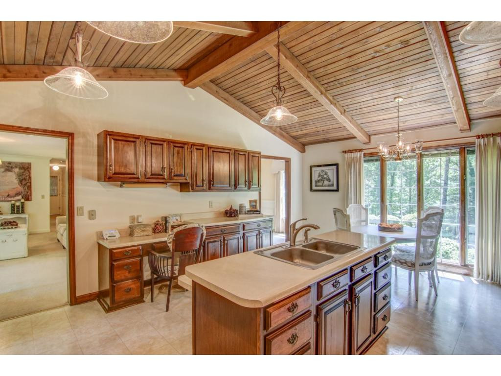 2203 Nantucket Road Johnson City, TN 37604 - Photo 12 of 35 Photo 12