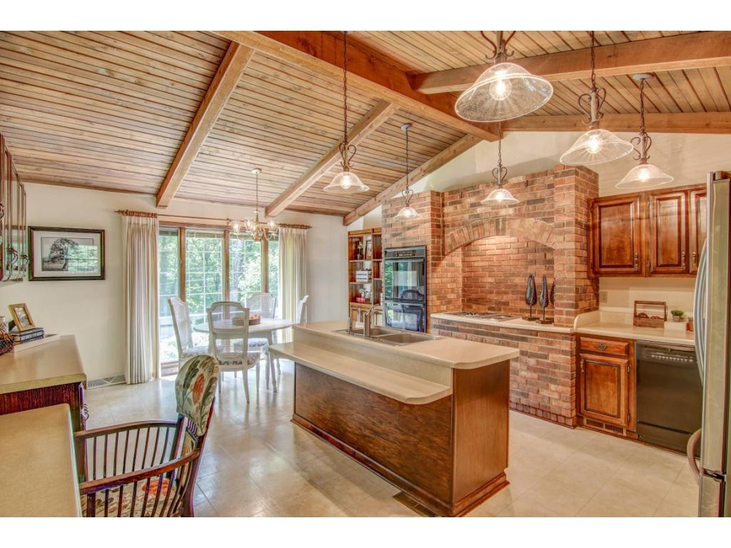 2203 Nantucket Road Johnson City, TN 37604 - Photo 13 of 35 Photo 13