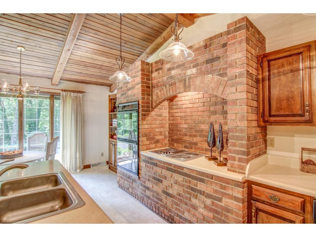 2203 Nantucket Road Johnson City, TN 37604 - Photo 14 of 35 Photo 14