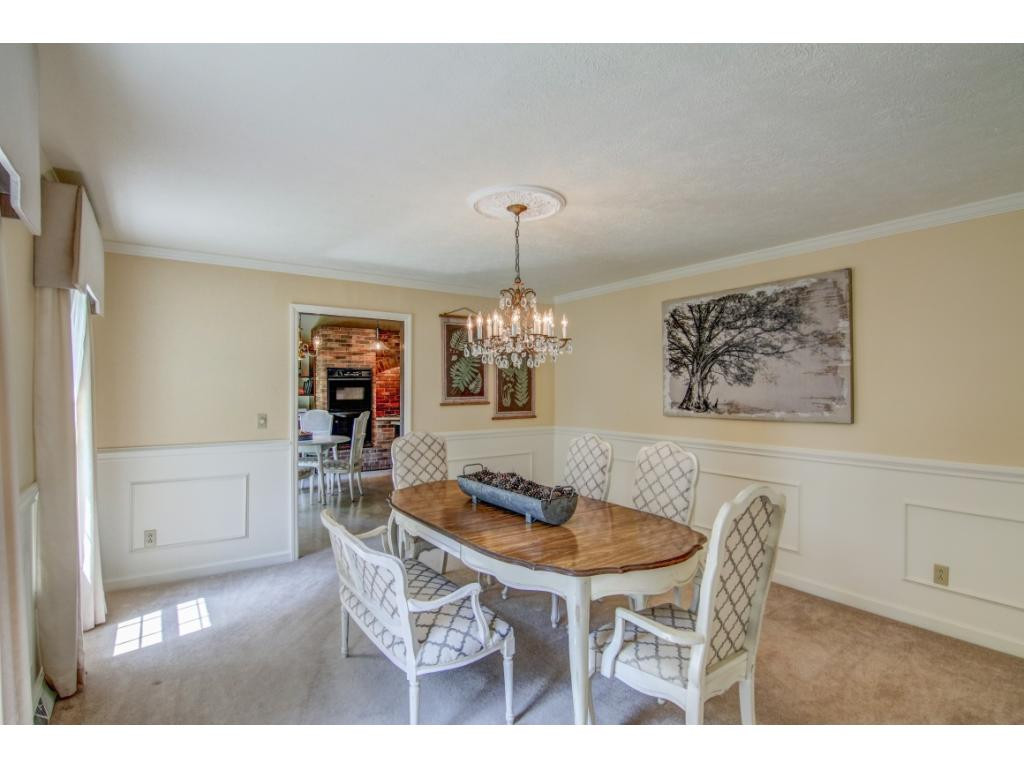 2203 Nantucket Road Johnson City, TN 37604 - Photo 16 of 35 Photo 16
