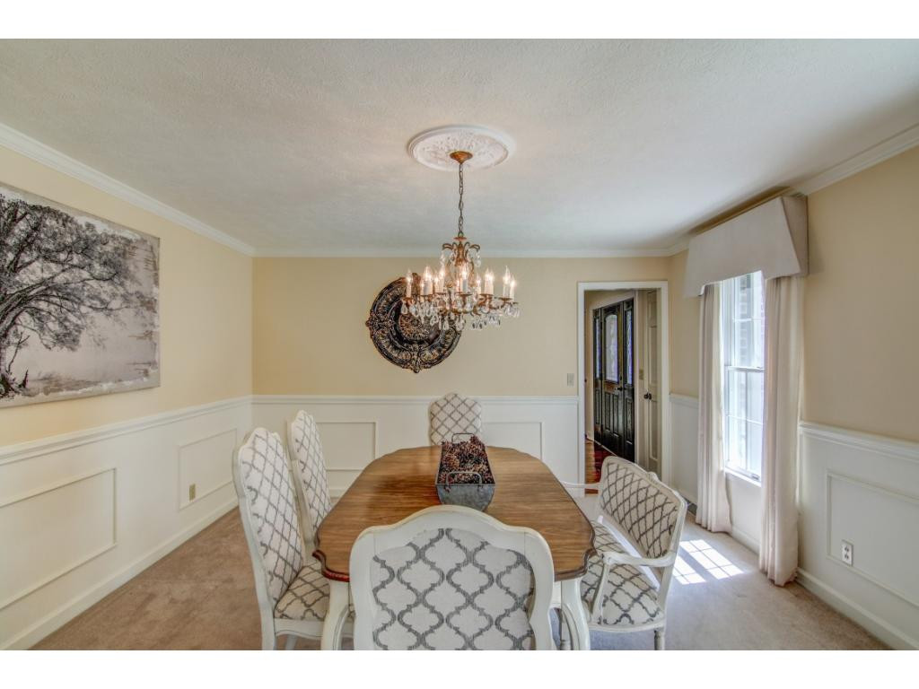 2203 Nantucket Road Johnson City, TN 37604 - Photo 17 of 35 Photo 17