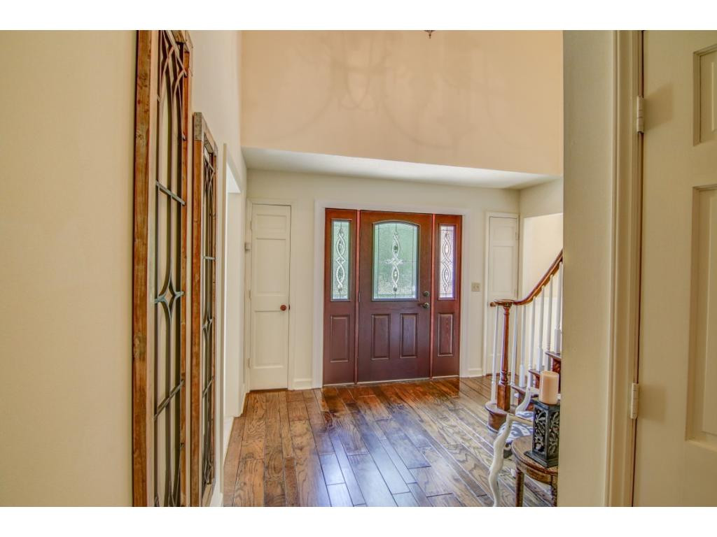 2203 Nantucket Road Johnson City, TN 37604 - Photo 18 of 35 Photo 18