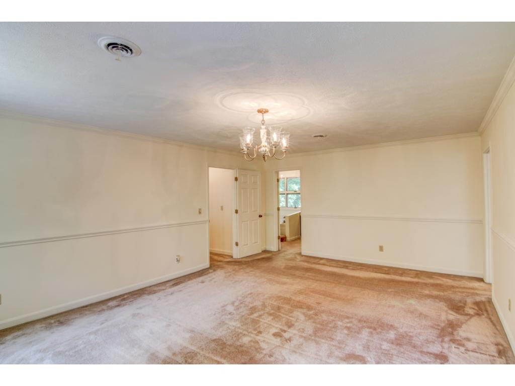 2203 Nantucket Road Johnson City, TN 37604 - Photo 19 of 35 Photo 19