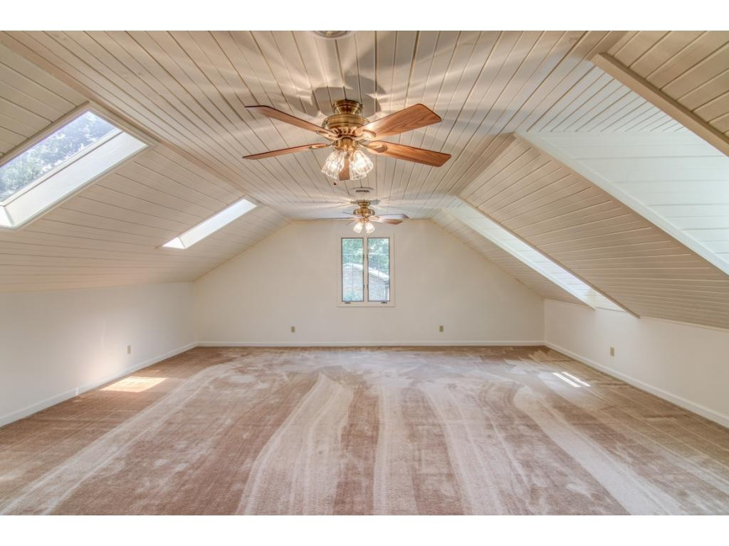 2203 Nantucket Road Johnson City, TN 37604 - Photo 21 of 35 Photo 21
