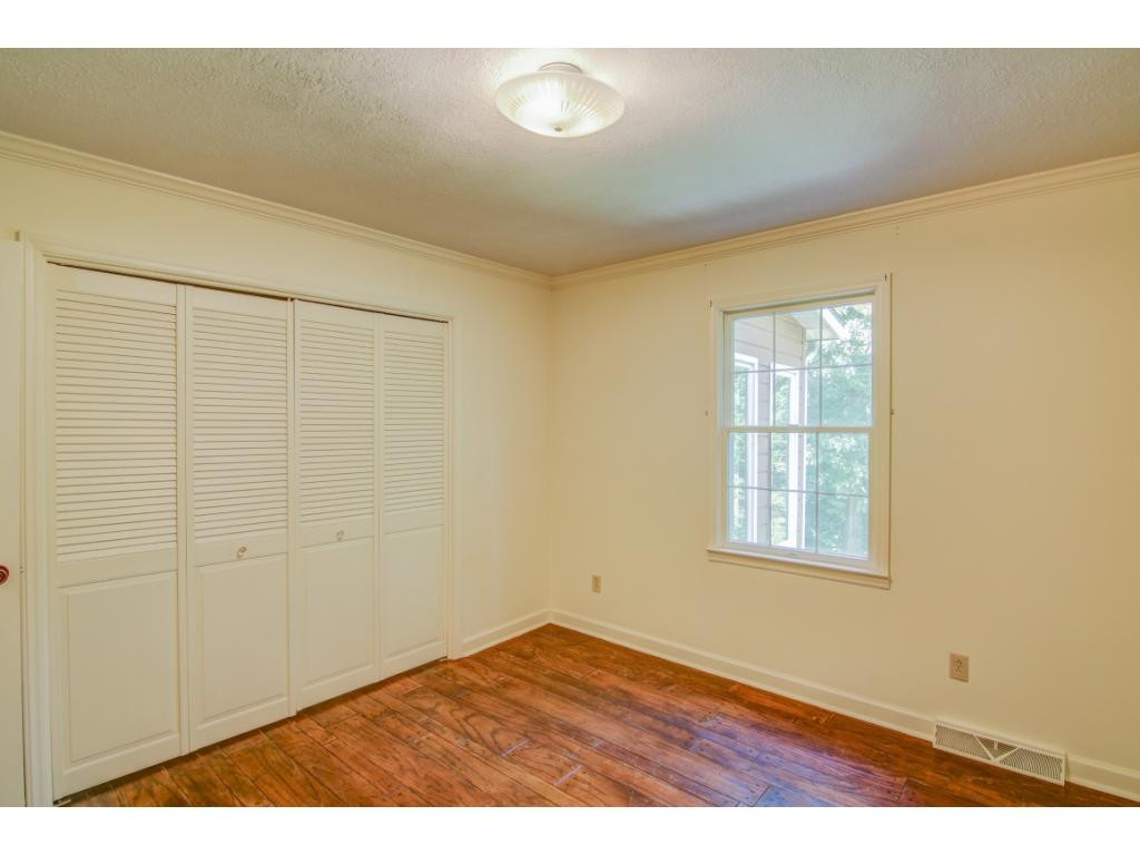 2203 Nantucket Road Johnson City, TN 37604 - Photo 22 of 35 Photo 22