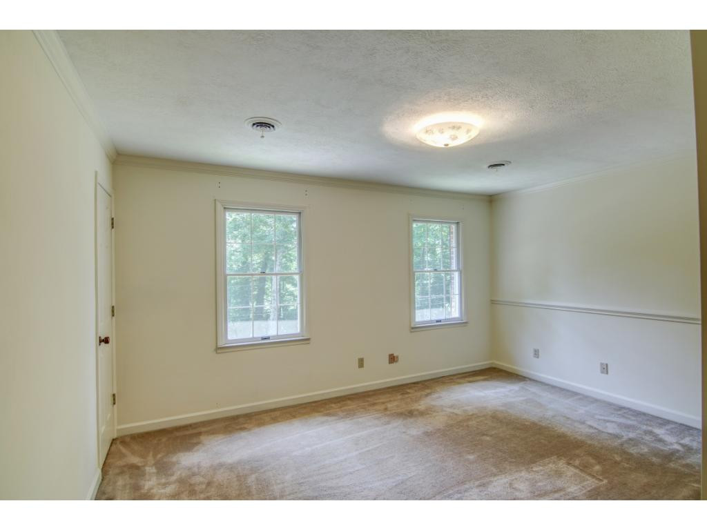 2203 Nantucket Road Johnson City, TN 37604 - Photo 24 of 35 Photo 24