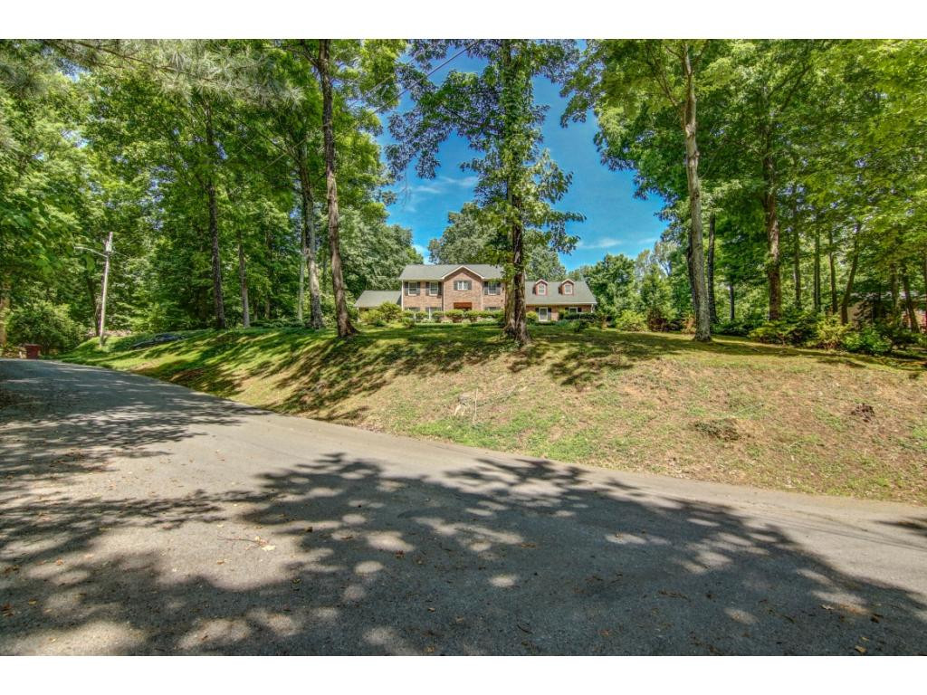 2203 Nantucket Road Johnson City, TN 37604 - Photo 28 of 35 Photo 28