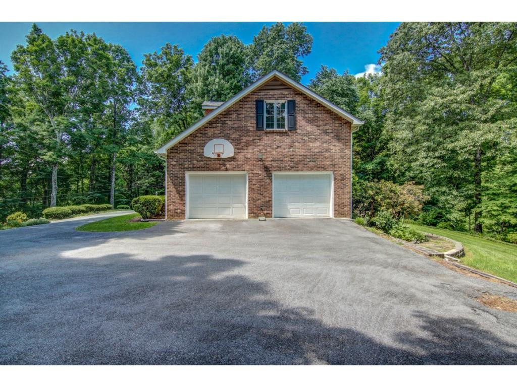 2203 Nantucket Road Johnson City, TN 37604 - Photo 29 of 35 Photo 29