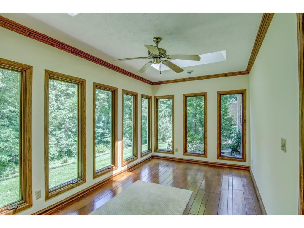 2203 Nantucket Road Johnson City, TN 37604 - Photo 30 of 35 Photo 30