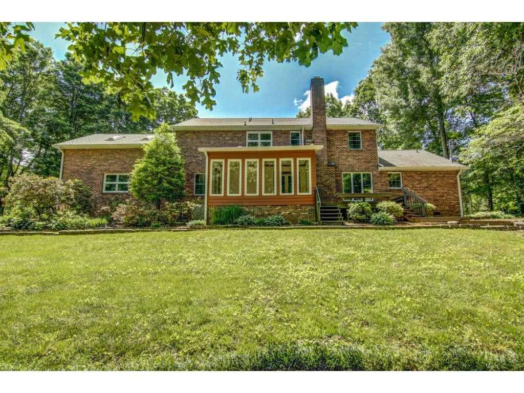 2203 Nantucket Road Johnson City, TN 37604 - Photo 3 of 35 Photo 3