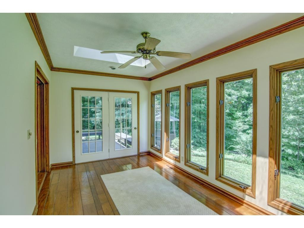 2203 Nantucket Road Johnson City, TN 37604 - Photo 31 of 35 Photo 31