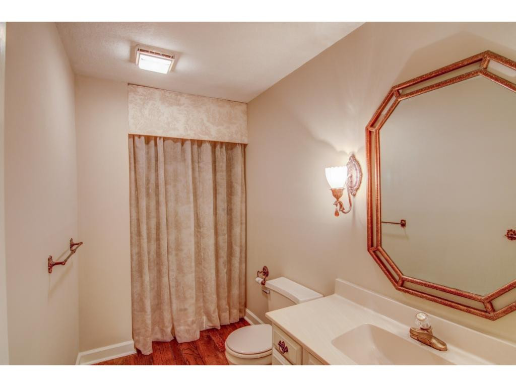 2203 Nantucket Road Johnson City, TN 37604 - Photo 33 of 35 Photo 33