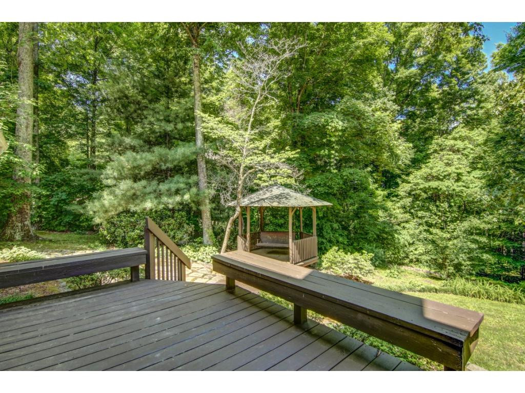2203 Nantucket Road Johnson City, TN 37604 - Photo 35 of 35 Photo 35
