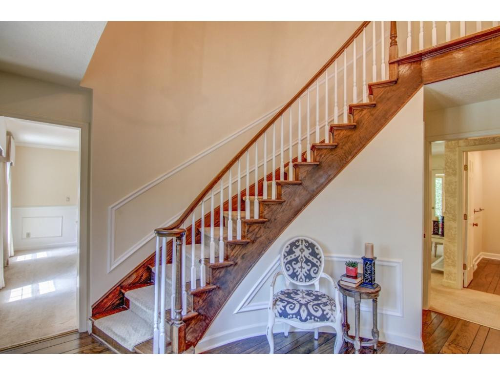 2203 Nantucket Road Johnson City, TN 37604 - Photo 5 of 35 Photo 5