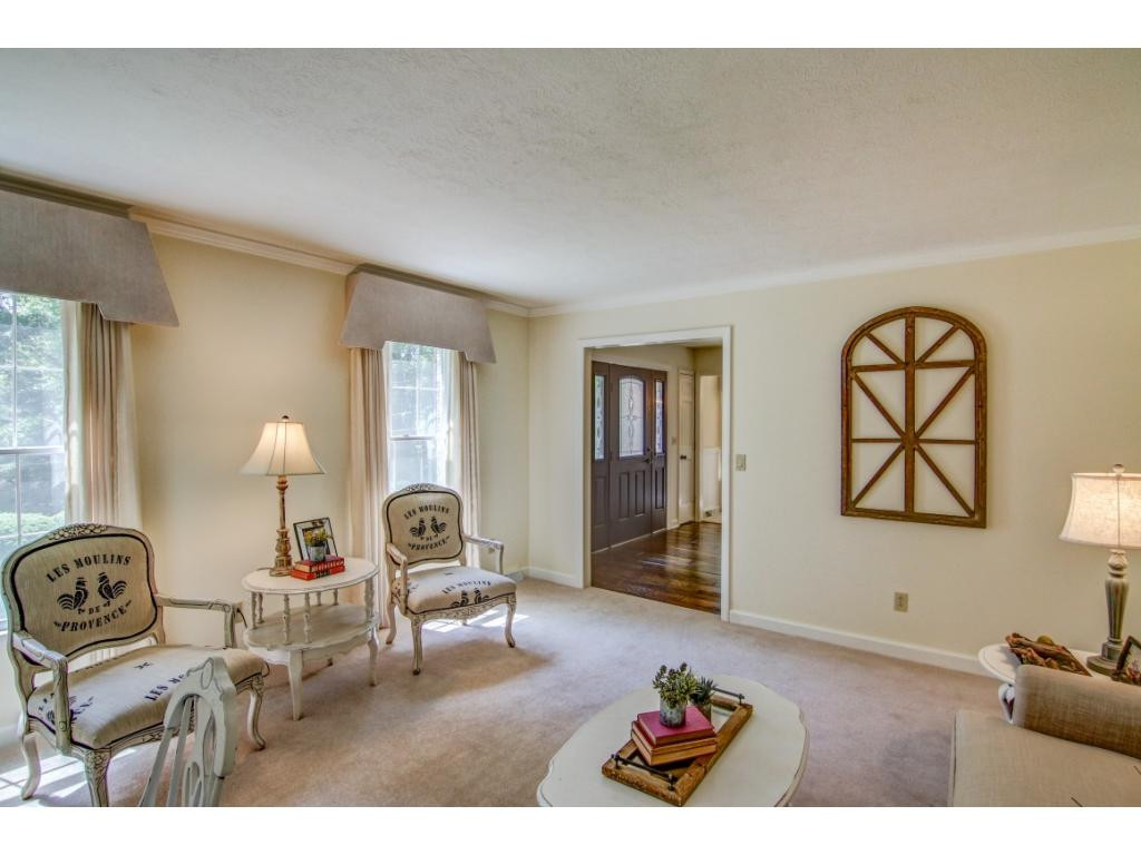 2203 Nantucket Road Johnson City, TN 37604 - Photo 6 of 35 Photo 6