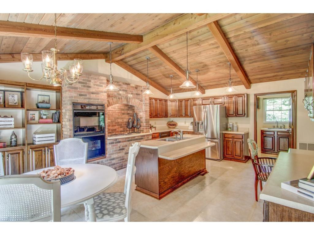2203 Nantucket Road Johnson City, TN 37604 - Photo 10 of 35 Photo 10