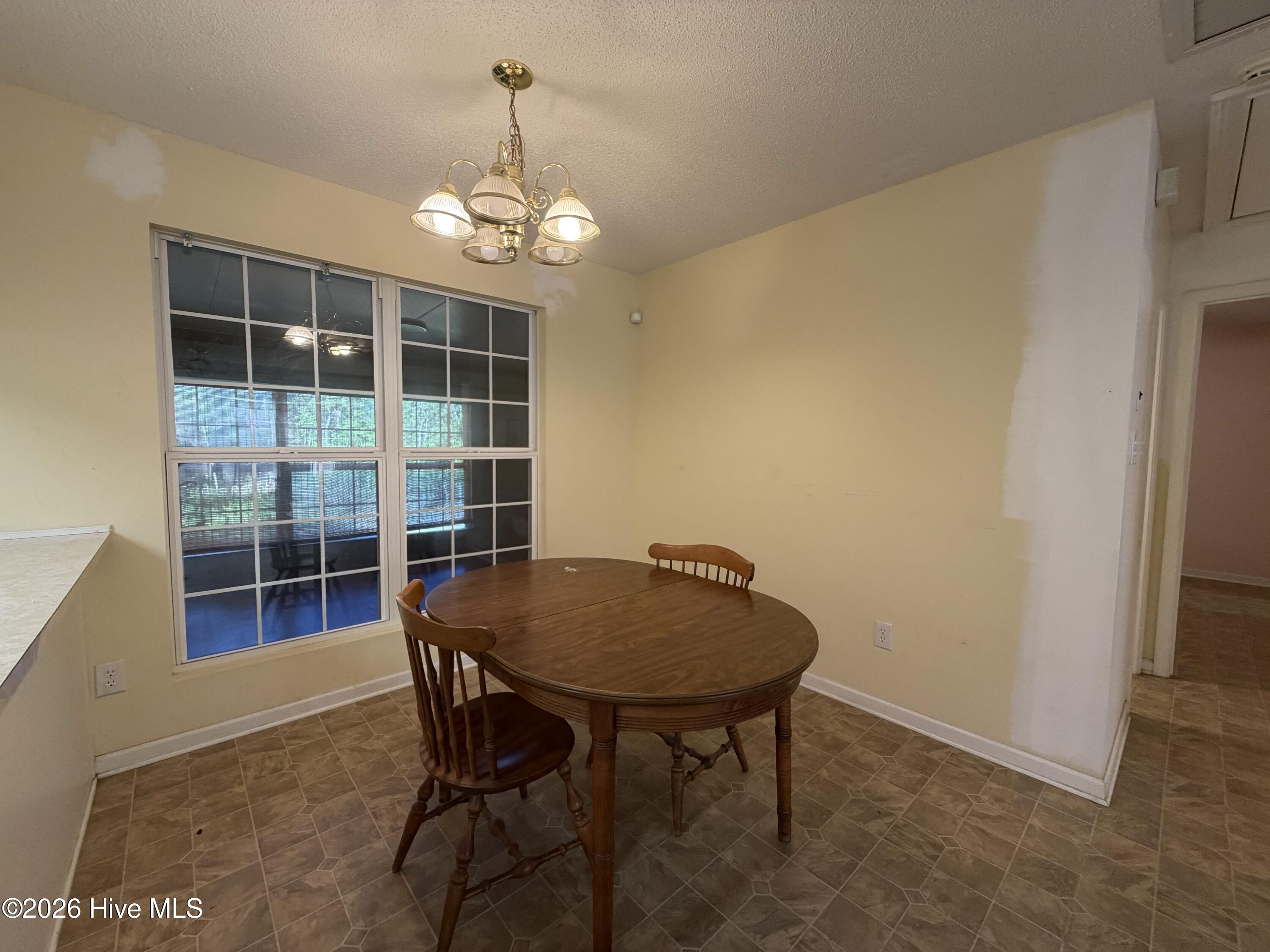 1485 Bettis Academy Road Trenton, SC 29847 - Photo 8 of 28