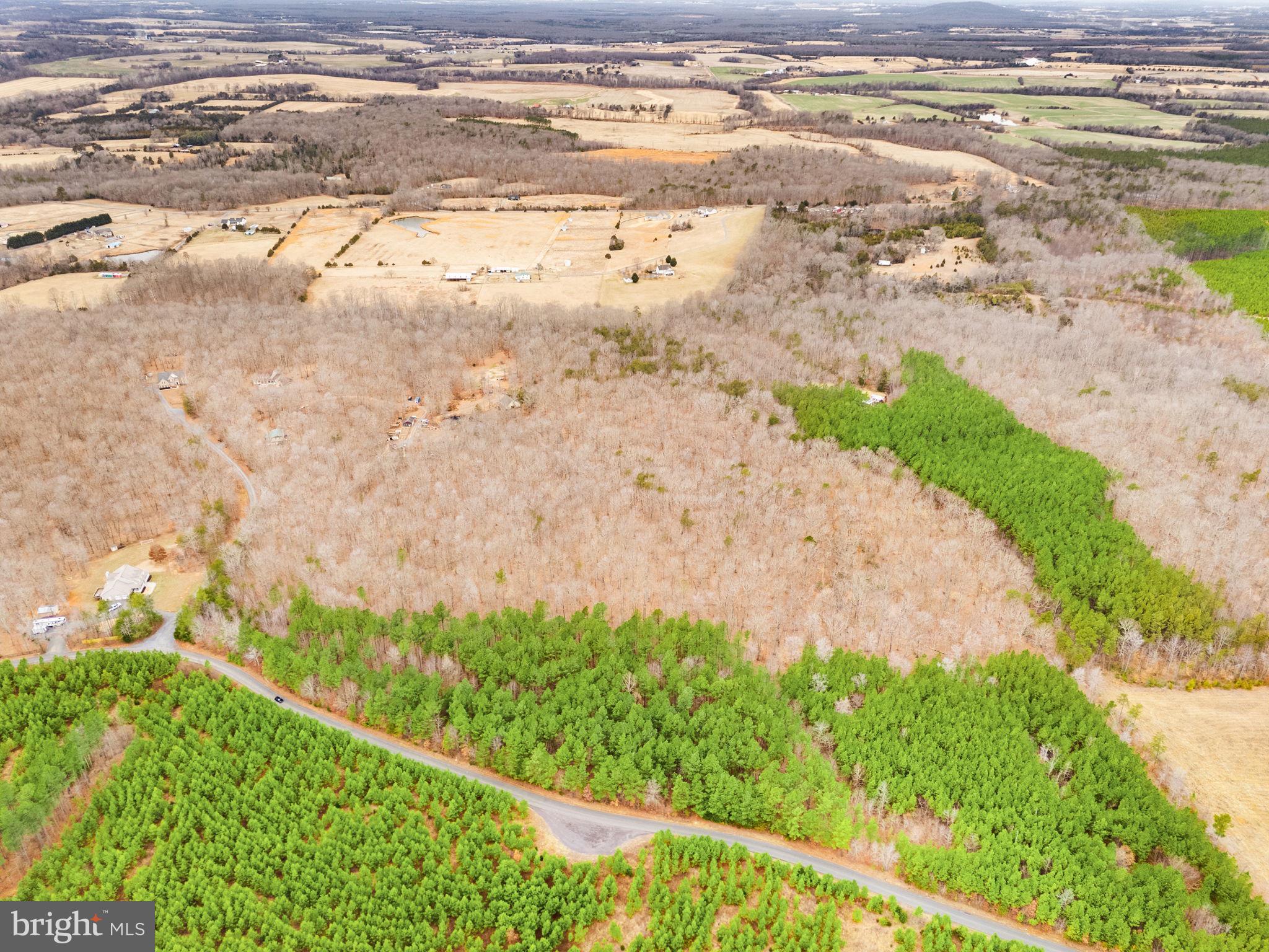 Sams Ridge Lignum, VA 22726 - Photo 11 of 31 a view of beach and ocean
