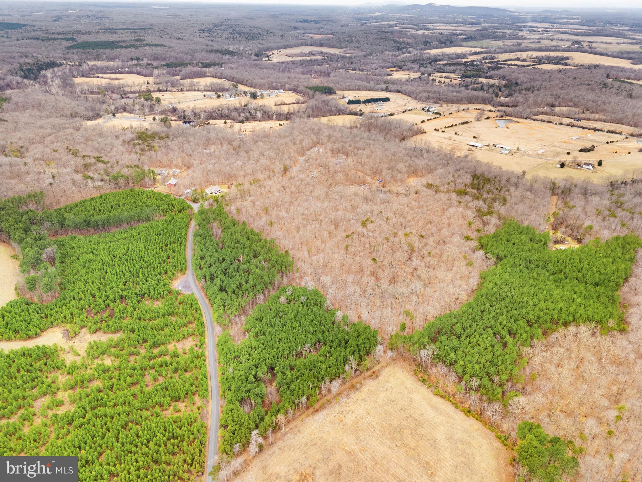 Sams Ridge Lignum, VA 22726 - Photo 13 of 31 a view of beach and ocean