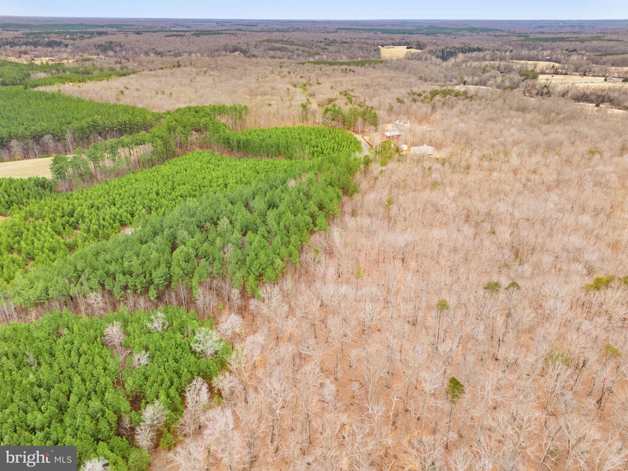 Sams Ridge Lignum, VA 22726 - Photo 18 of 31 a view of lake view