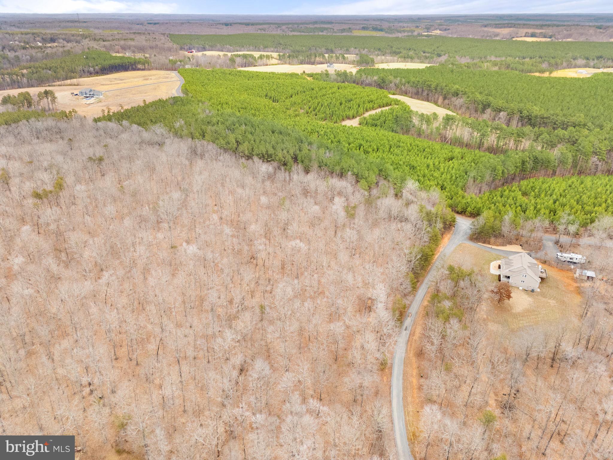 Sams Ridge Lignum, VA 22726 - Photo 21 of 31 a view of beach and ocean